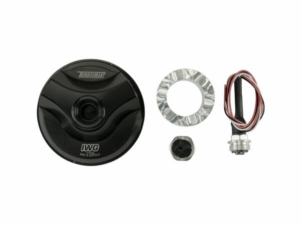 GenV IWG Sensor Cap Upgrade Kit — Sydney Performance & Parts
